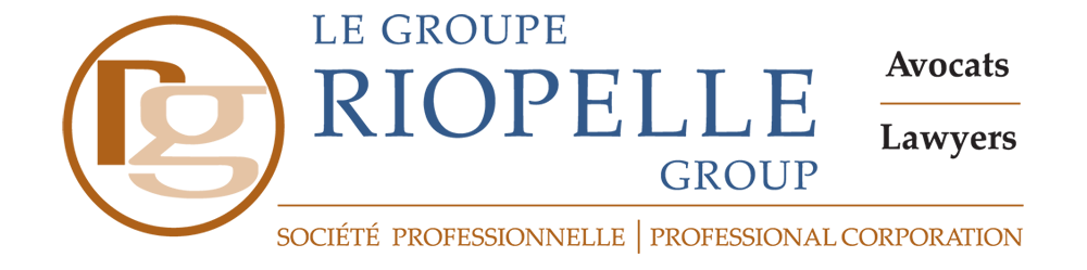 Riopelle Group