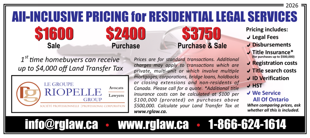 2026 Webpage price card 1